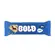 Barra de Proteína Bold Cookies & Cream 60g