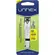Cortador de Unhas Unhex