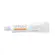 Gel Cicatrizante Dersani Hidrogel 85g
