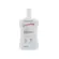 Loção Cremosa Corporal Fisiogel A.I. 200ml