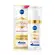 Sérum Facial Nivea Luminous 630 Antispot 30ml