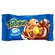 Chocolate Tortuguita ao Leite Recheado Baunilha 15,5g