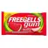 Chiclete Freegells Melancia 8g
