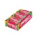 Chiclete Freegells Melancia 8g