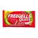 Chiclete Freegells Melancia 8g