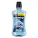 Antisséptico Bucal Fresh Ice Sem Álcool Closeup 500ml