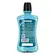 Antisséptico Bucal Fresh Ice Sem Álcool Closeup 500ml