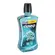 Antisséptico Bucal Fresh Ice Sem Álcool Closeup 500ml