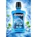 Enxaguante Bucal Closeup Ice Proteção 360° 250ml