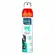Desodorante Para Pés Above Unissex Pé Protect Neutro 72h Leve 200ml Pague 150ml