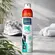 Desodorante Para Pés Above Unissex Pé Protect Neutro 72h Leve 200ml Pague 150ml