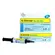 K-Othrine Gel Mata Baratas 10g - Bayer