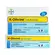 K-Othrine Gel Mata Baratas 10g - Bayer