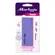Bloco Polidor de Unhas Merheje Basic