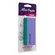 Bloco Polidor de Unhas Merheje Basic