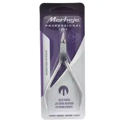 Alicate para Cutículas Merheje