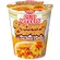 Nissin Cup Noodles Galinha Caipira 69g