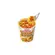 Nissin Cup Noodles Galinha Caipira 69g