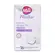 Absorvente Mili Mulher Ultra Suave com Abas 16un