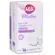 Absorvente Mili Mulher Ultra Suave com Abas 16un