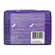 Absorvente Mili Mulher Noturno Ultra Suave com Abas 8un