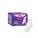 Absorvente Mili Mulher Noturno Ultra Suave com Abas 8un