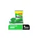 Chiclete Trident Menta  Pacote Com 4 embalagens 32g