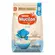 Cereal Infantil Nestlé Mucilon Arroz Sachê 180g