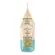 Cereal Infantil Nestlé Mucilon Arroz Sachê 180g