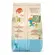 Cereal Infantil Nestlé Mucilon Arroz Sachê 180g