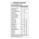 Cereal Infantil Nestlé Mucilon Arroz Sachê 180g