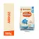 Cereal Infantil Nestlé Mucilon Arroz Sachê 180g