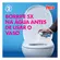 Bloqueador de Odores Pato Odor Block Algodão 60ml