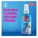 Bloqueador de Odores Pato Odor Block Algodão 60ml