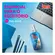 Bloqueador de Odores Pato Odor Block Algodão 60ml