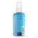 Bloqueador de Odores Pato Odor Block Algodão 60ml