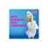 Bloqueador de Odores Pato Odor Block Algodão 60ml