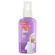 Bloqueador de Odores Pato Odor Block Lavanda 60ml