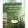 Oleo Vegetal De Alecrim Clara 10Ml