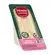Sanduíche Ciabatta Especial de Peito de Peru 170g