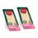 Sanduíche Ciabatta Especial de Peito de Peru 170g