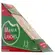 Sanduíche Ciabatta Especial de Peito de Peru 170g