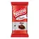 Bombom Nestlé Classic Diet ao Leite 25g