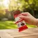Bombom Nestlé Classic Diet ao Leite 25g