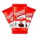 Bombom Nestlé Classic Diet ao Leite 25g