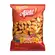 Salgadinho Apetit Pimenta 100g