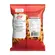 Salgadinho Apetit Pimenta 100g