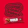 Barra de Proteína Bold Bombom Crocante 60g