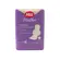 Absorvente Mili Mulher Noturno Ultra Suave com Abas 16un