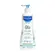 Hidratante Infantil Mustela Hydra Bebê Pele Normal 500ml